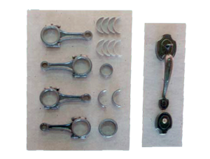 hannan skin packaging skin cards