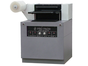 skin packaging machinery machine hannan